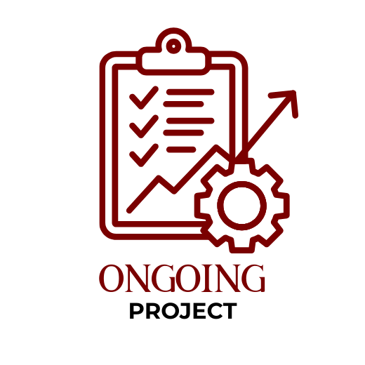 Ongoing Project
