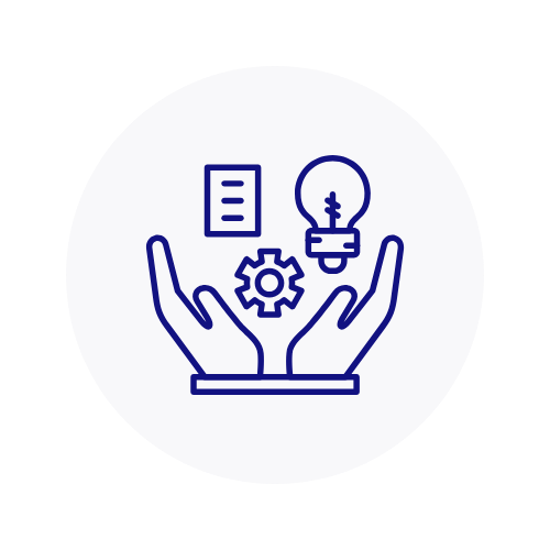 project icon_ashraffbd