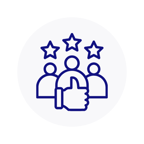 Direct Beneficiaries