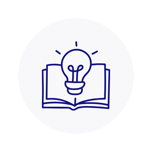 Education & Capacity Development