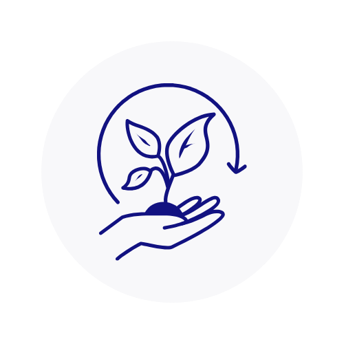 Sustainable Agriculture