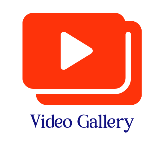 Video Gallery