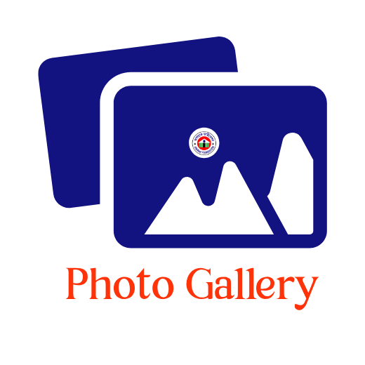 Photo Gallery